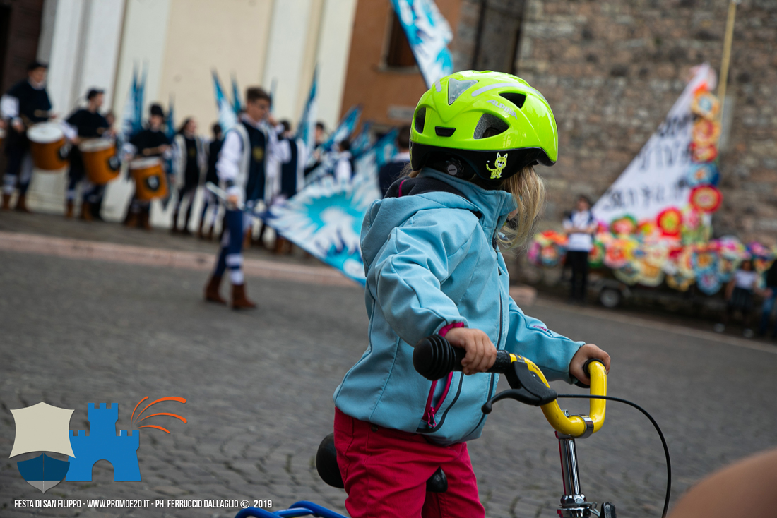 2019 - Festa Di San Filippo-0725