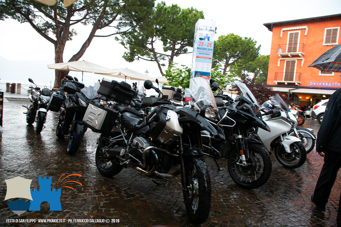 2019 - Festa Di San Filippo-0764