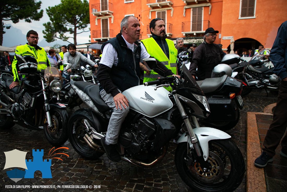 2019 - Festa Di San Filippo-0785