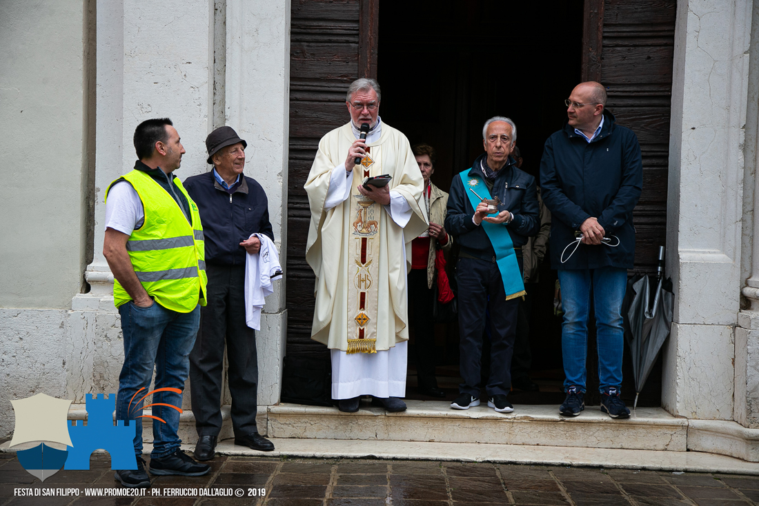 2019 - Festa Di San Filippo-0794