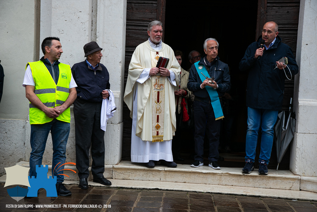 2019 - Festa Di San Filippo-0812