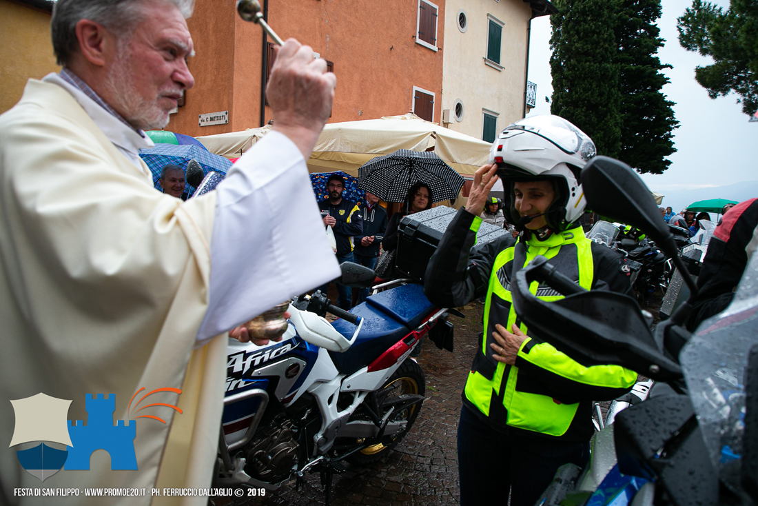 2019 - Festa Di San Filippo-0830
