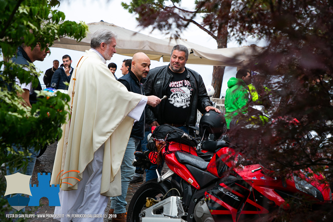 2019 - Festa Di San Filippo-0838