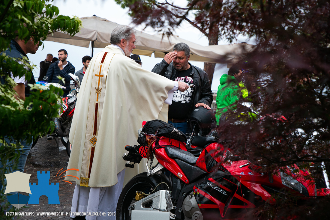2019 - Festa Di San Filippo-0839