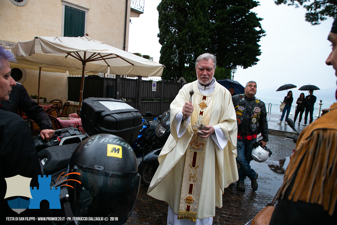 2019 - Festa Di San Filippo-0843