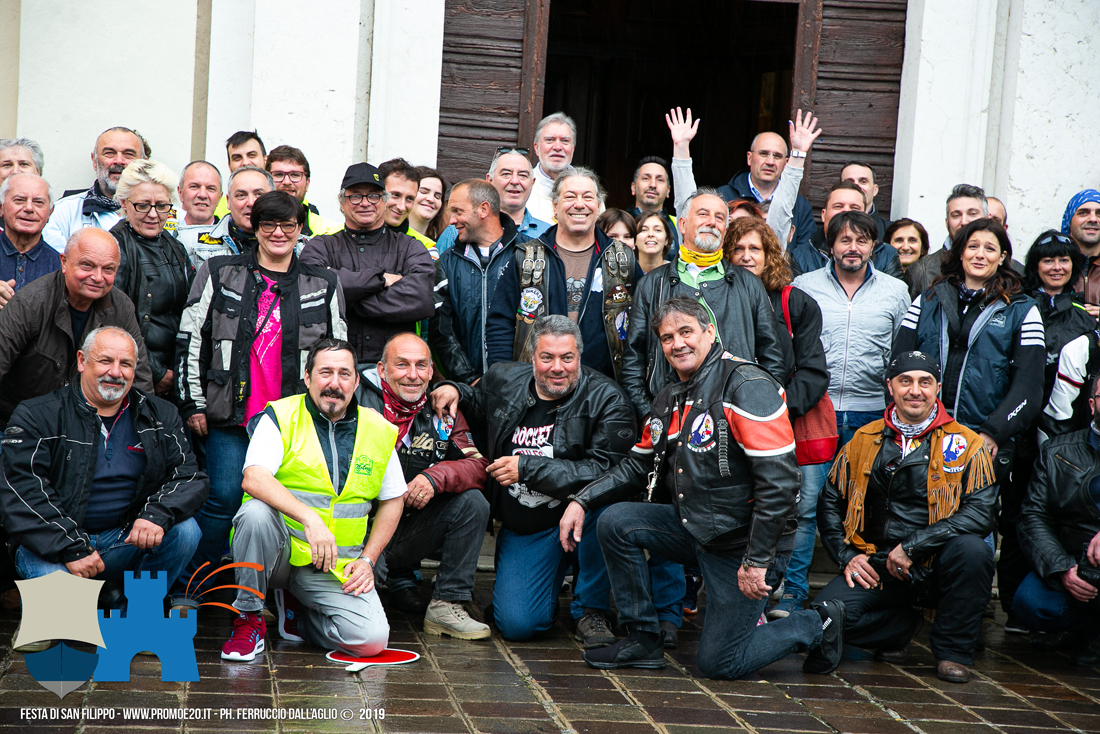 2019 - Festa Di San Filippo-0858