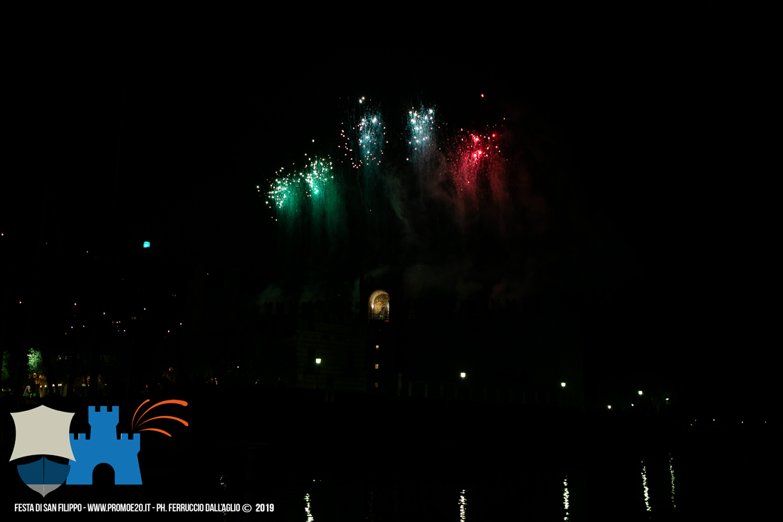 2019 - Festa Di San Filippo-0880