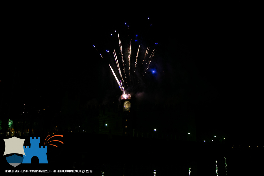 2019 - Festa Di San Filippo-0882