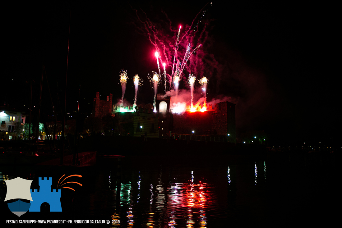 2019 - Festa Di San Filippo-0895