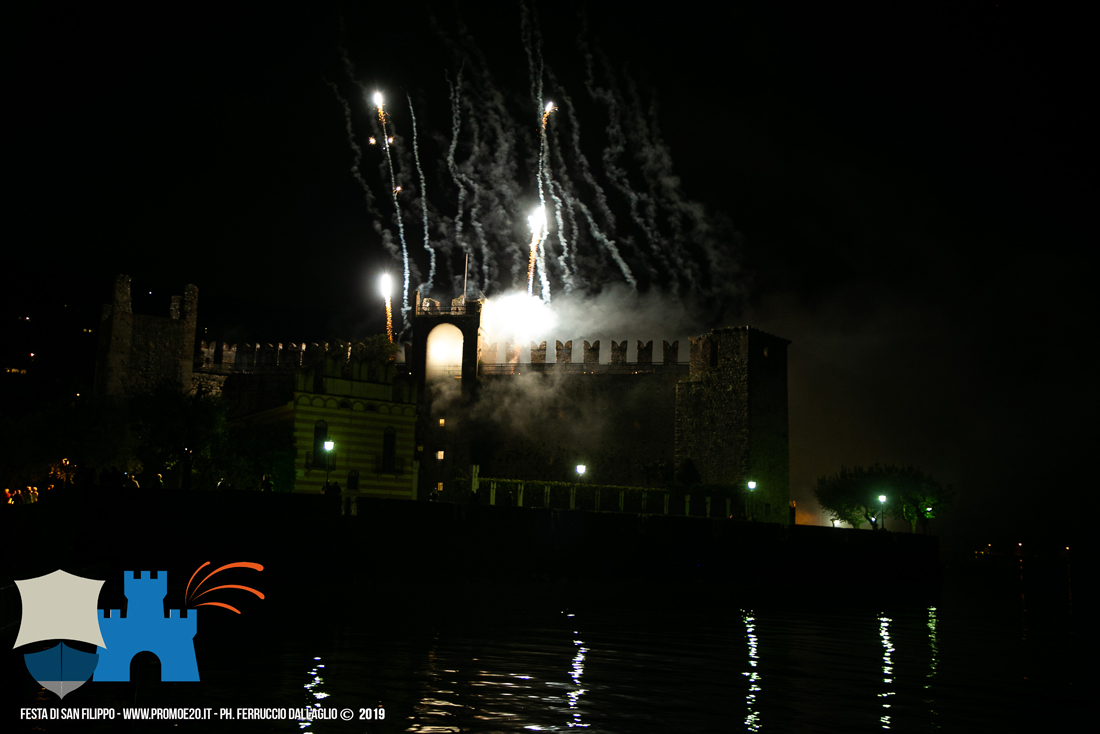 2019 - Festa Di San Filippo-0937