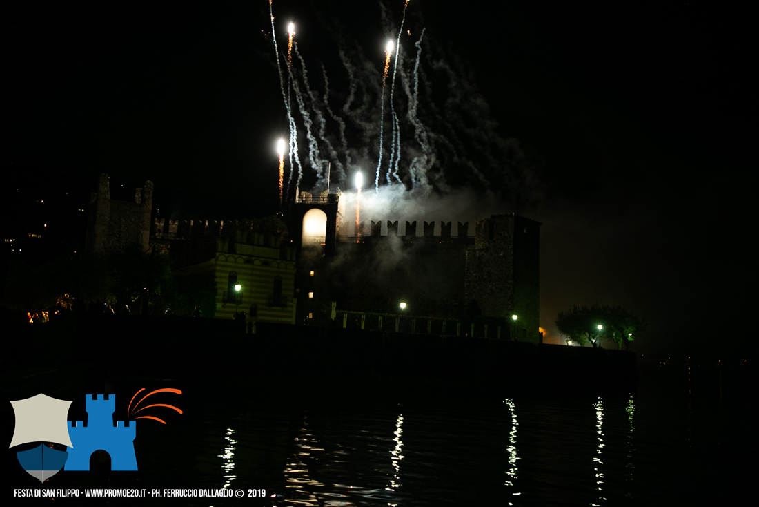 2019 - Festa Di San Filippo-0940