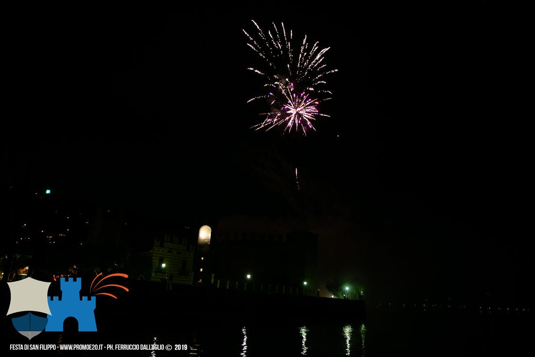 2019 - Festa Di San Filippo-0960
