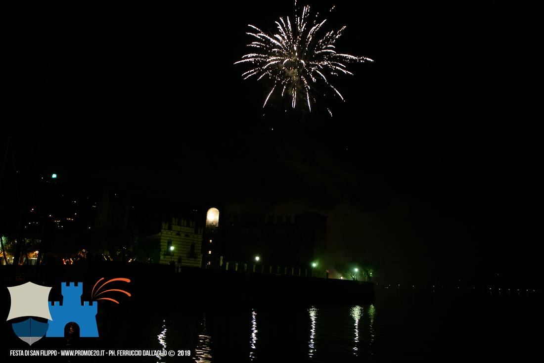 2019 - Festa Di San Filippo-0967