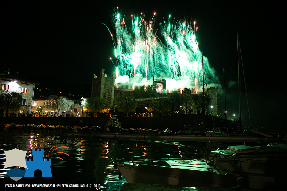 2019 - Festa Di San Filippo-0975