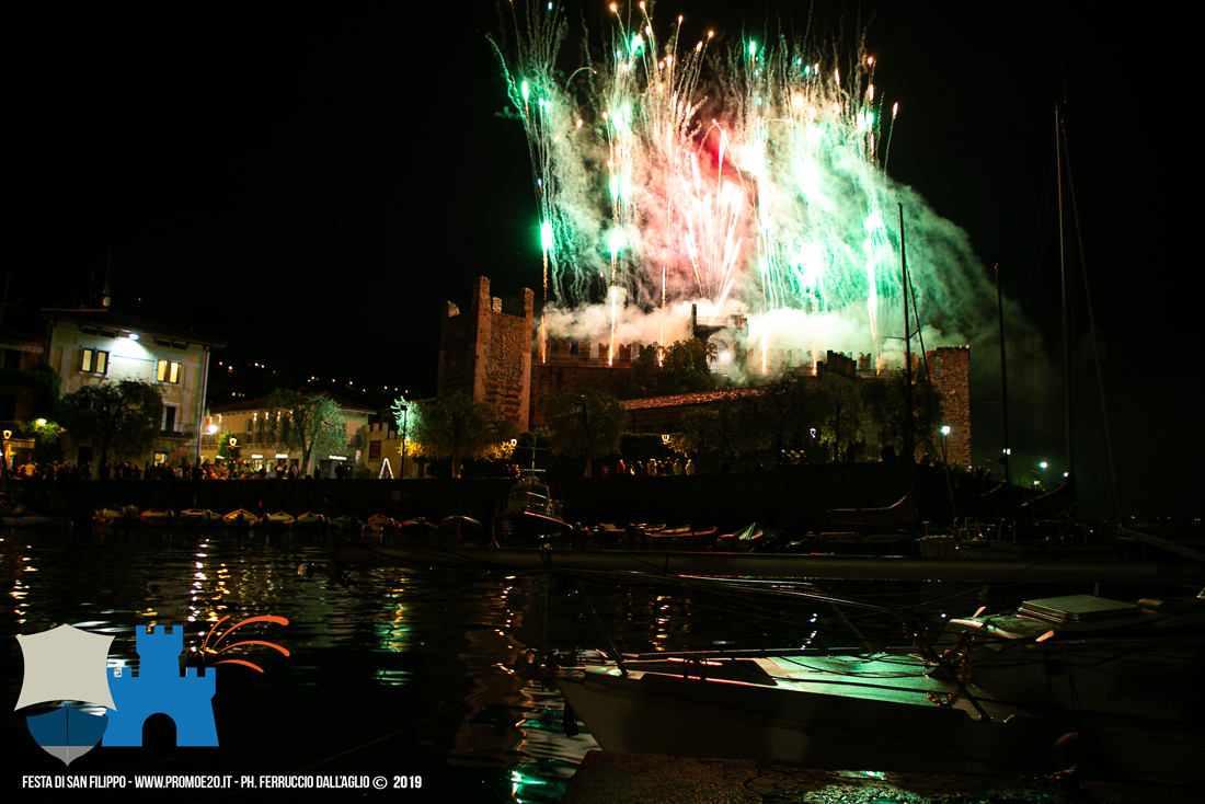 2019 - Festa Di San Filippo-0979