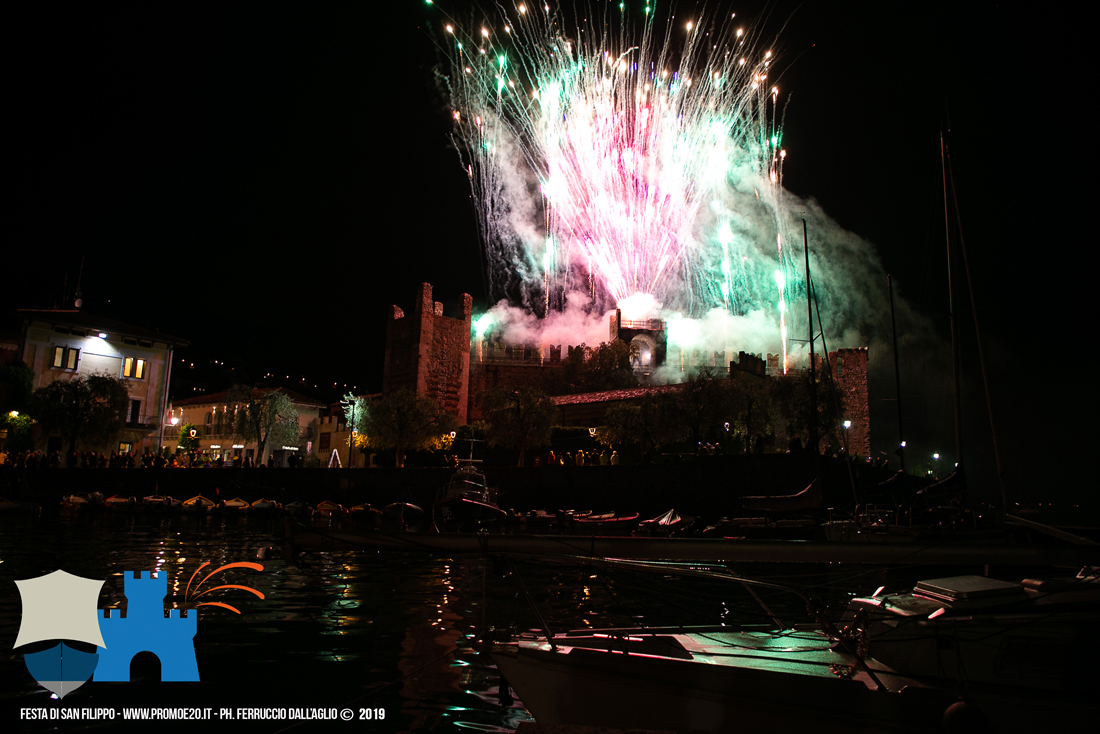 2019 - Festa Di San Filippo-0982
