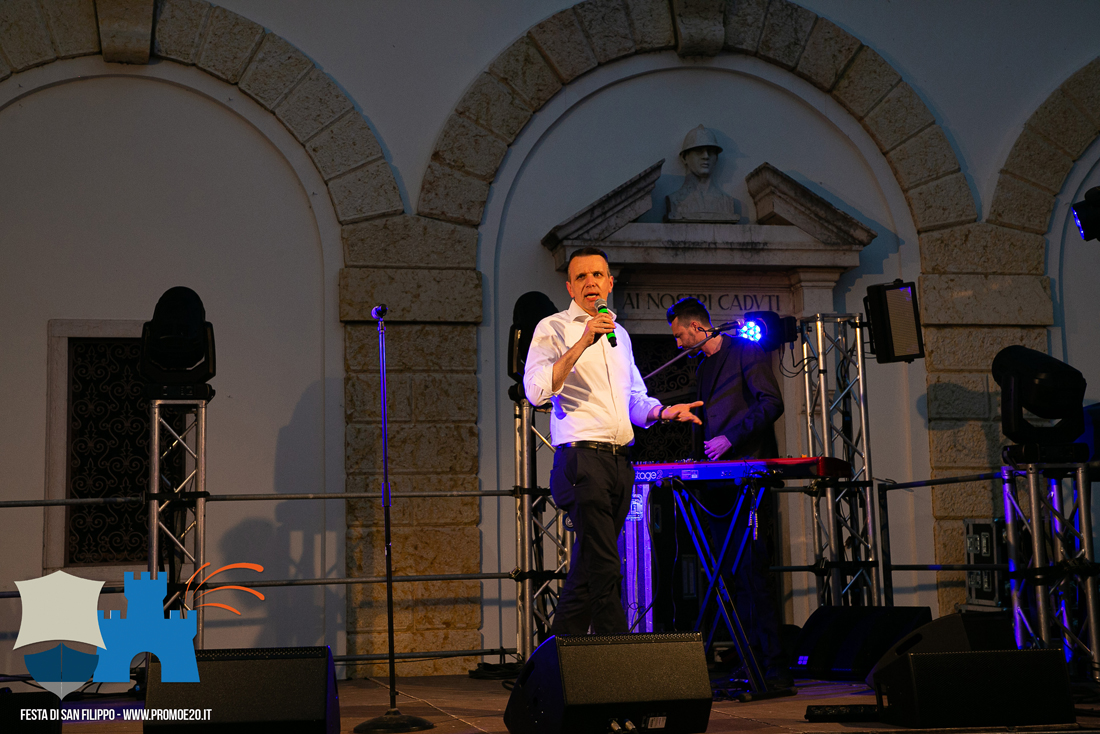 2019 - Festa Di San Filippo-1001
