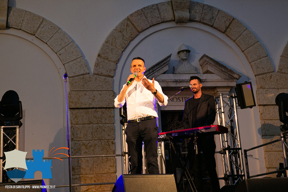 2019 - Festa Di San Filippo-1027