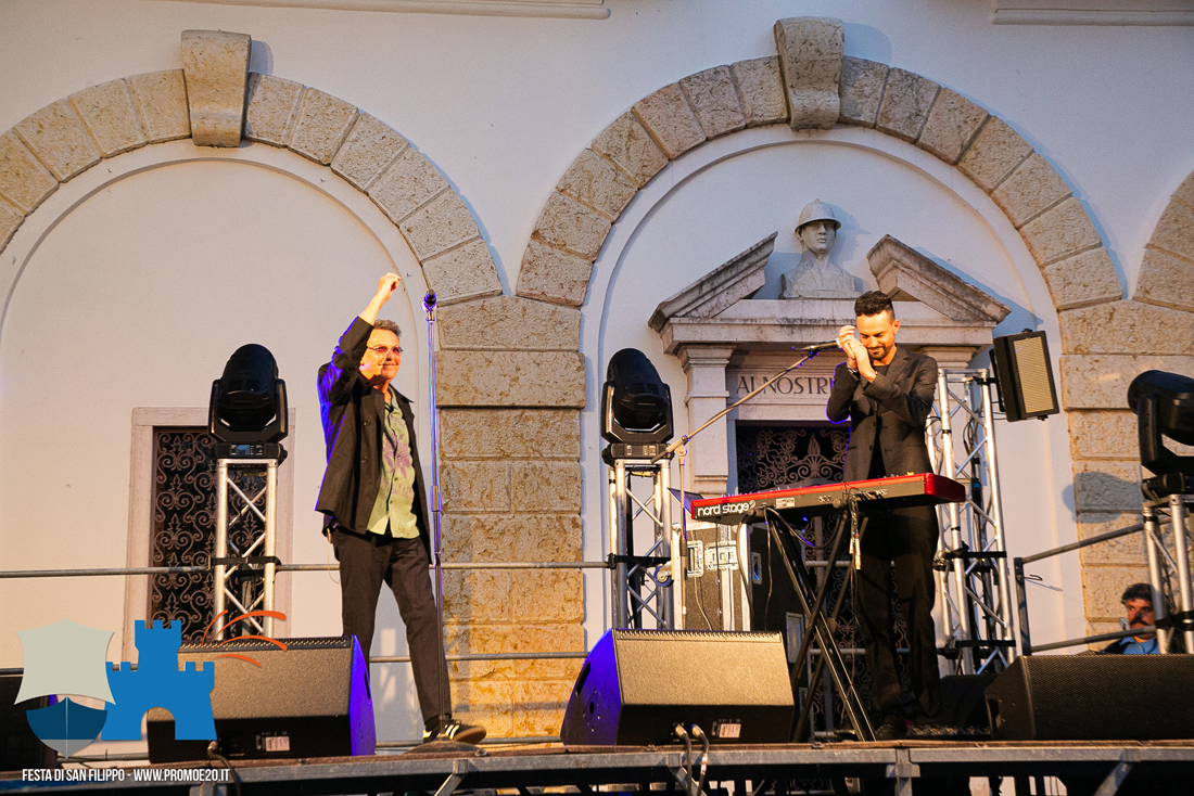 2019 - Festa Di San Filippo-1031