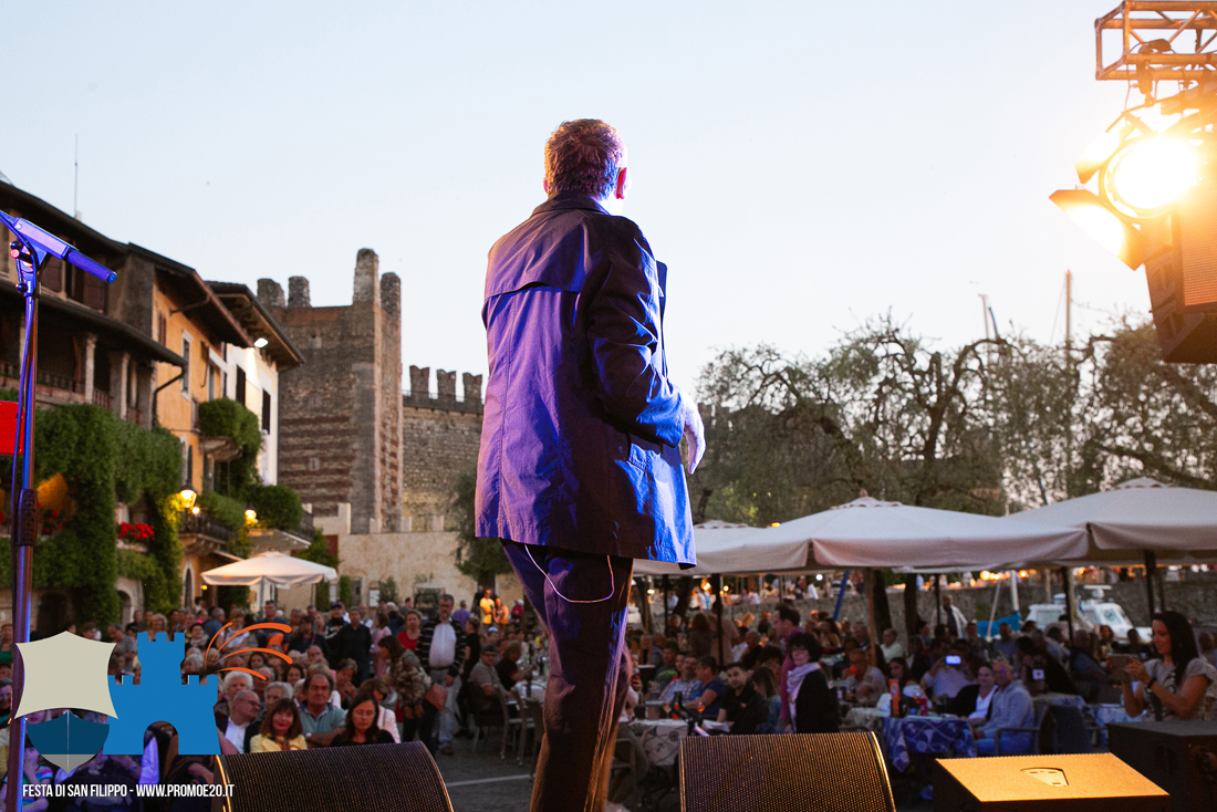2019 - Festa Di San Filippo-1056
