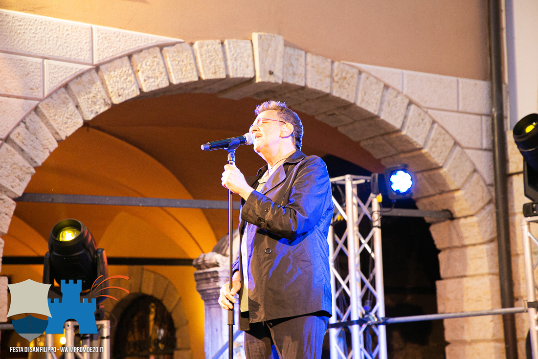 2019 - Festa Di San Filippo-1057
