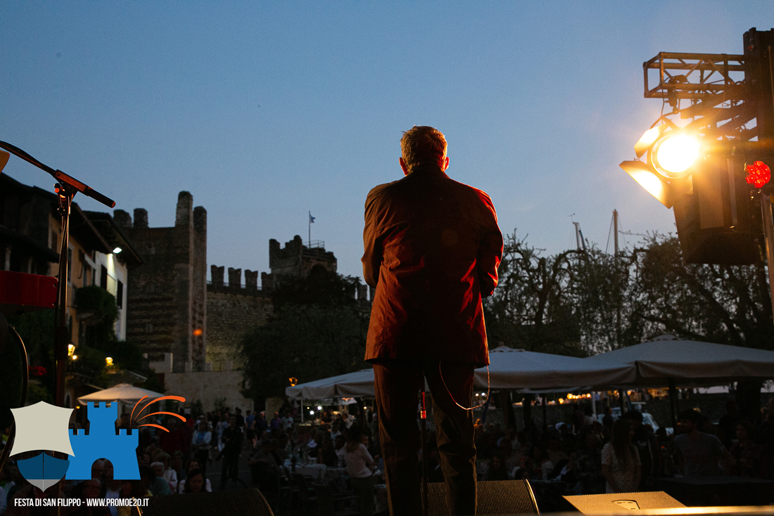 2019 - Festa Di San Filippo-1076