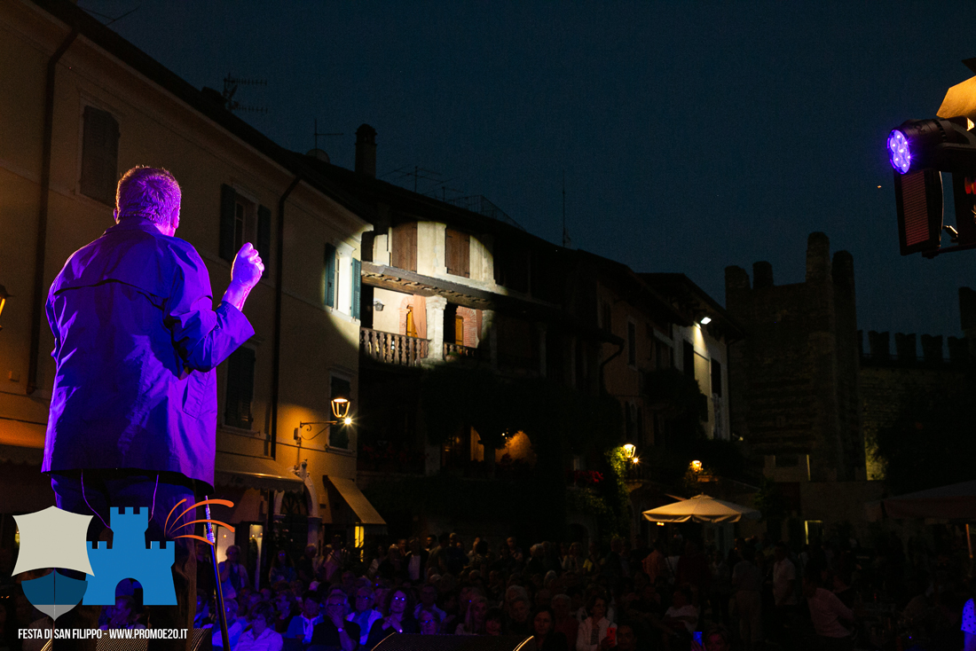 2019 - Festa Di San Filippo-1087