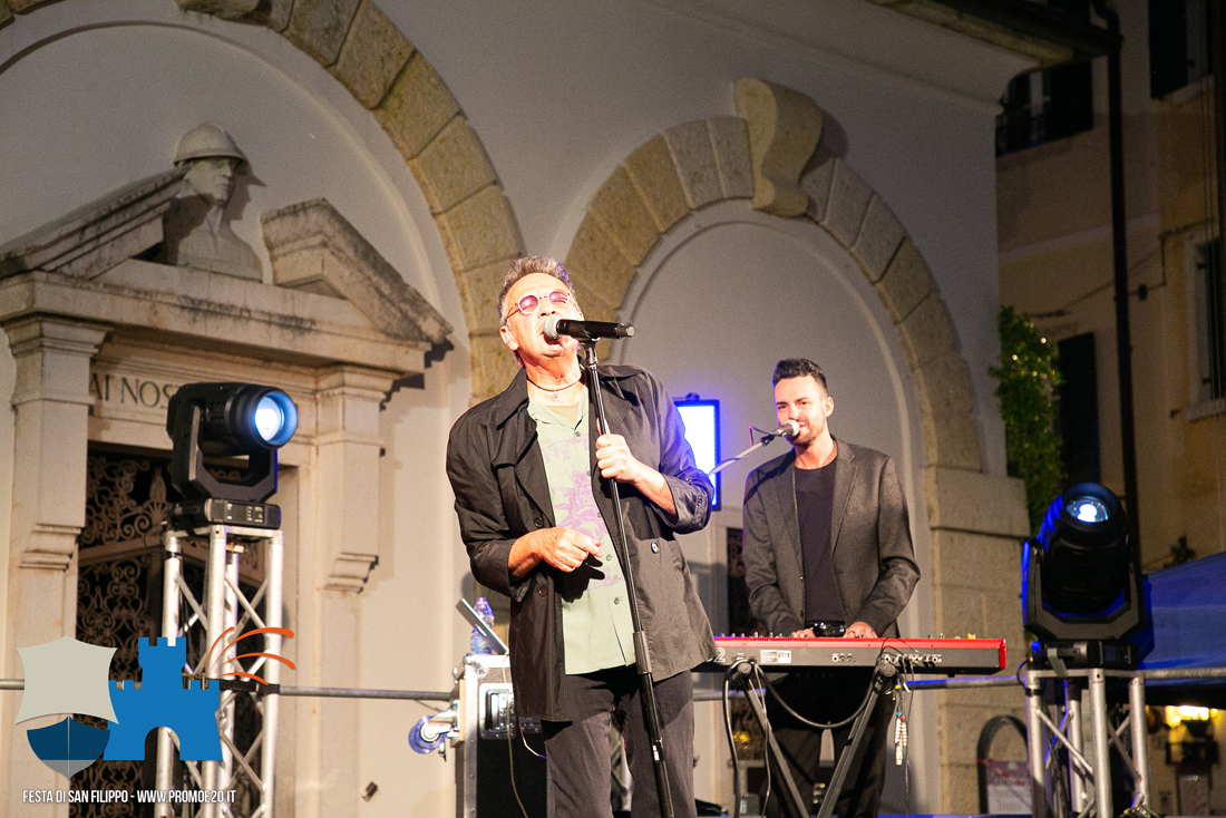 2019 - Festa Di San Filippo-1111