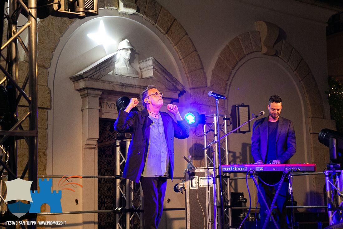 2019 - Festa Di San Filippo-1114