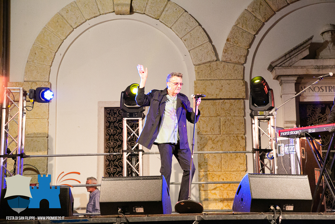 2019 - Festa Di San Filippo-1151