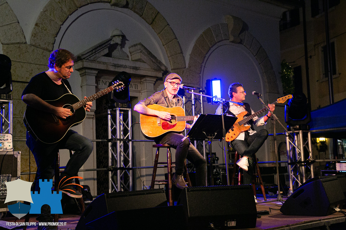 2019 - Festa Di San Filippo-1162