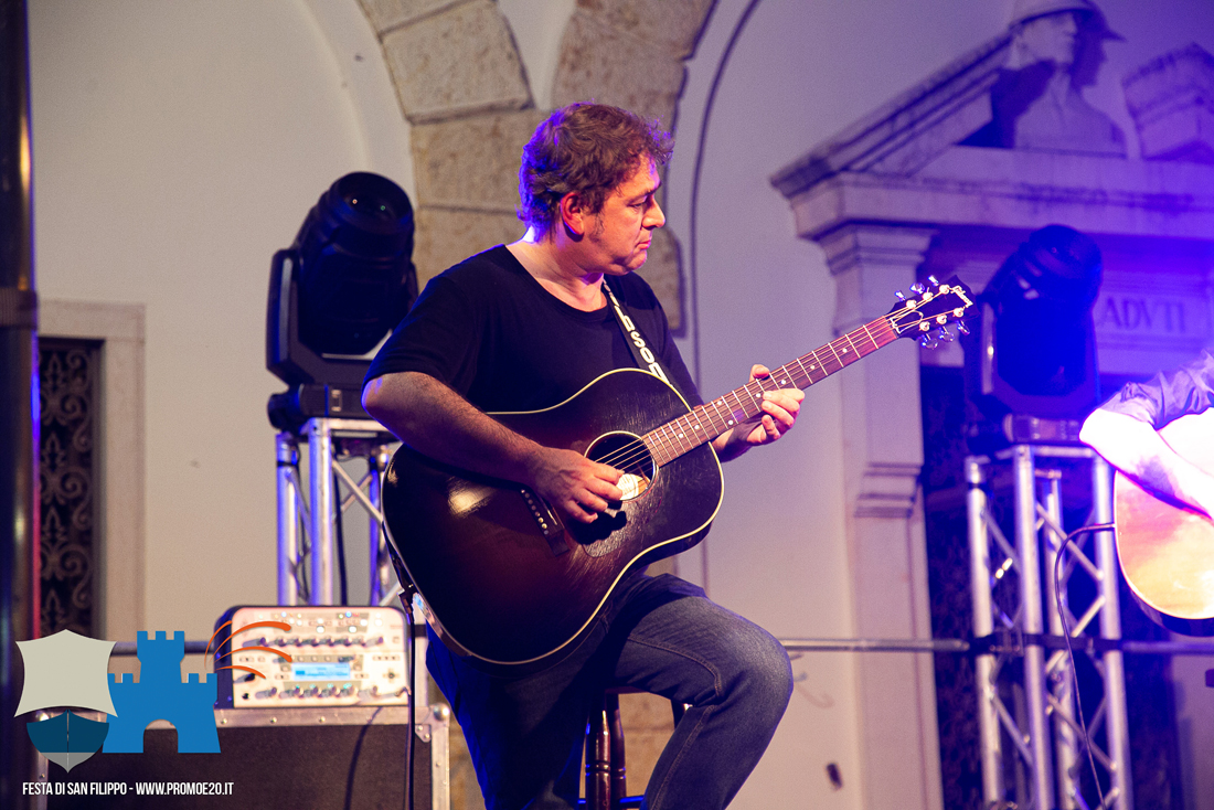 2019 - Festa Di San Filippo-1164
