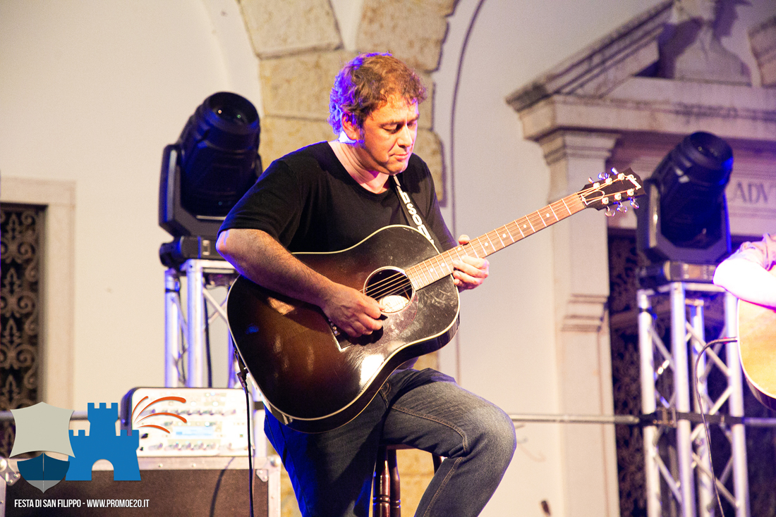 2019 - Festa Di San Filippo-1165