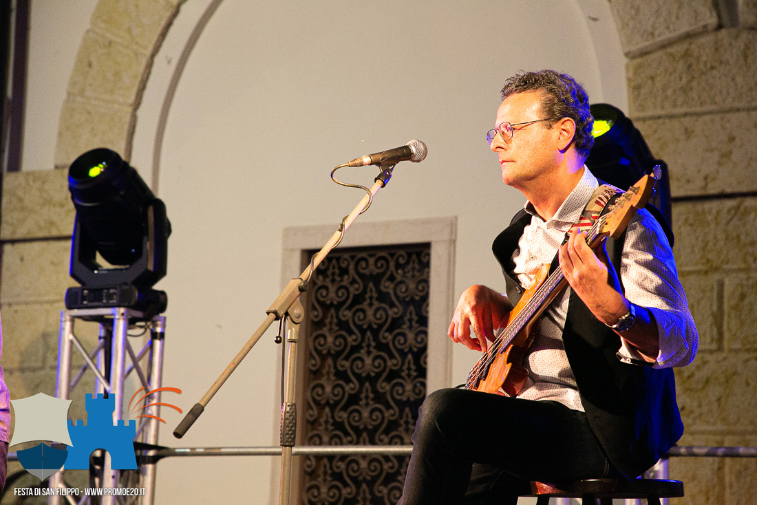 2019 - Festa Di San Filippo-1171