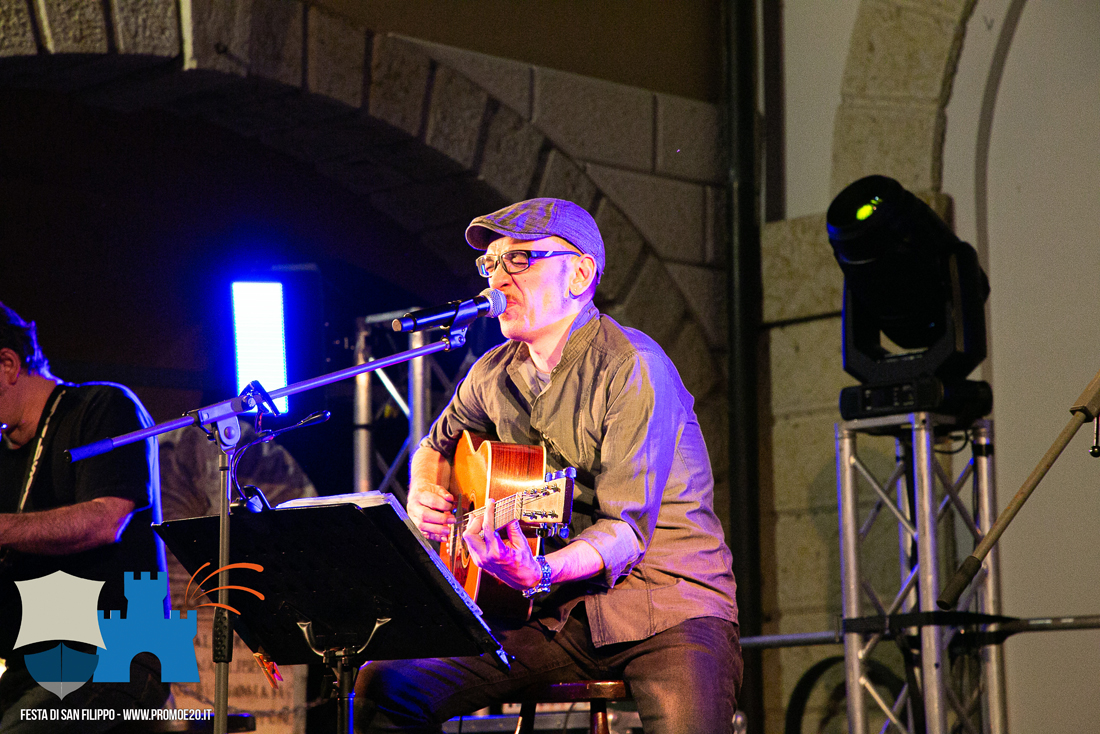 2019 - Festa Di San Filippo-1173