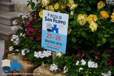 2019 - Festa Di San Filippo-0383