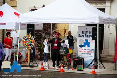 2019 - Festa Di San Filippo-0423