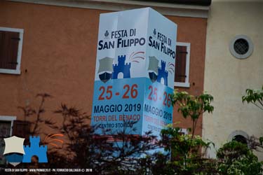 2019 - Festa Di San Filippo-0482