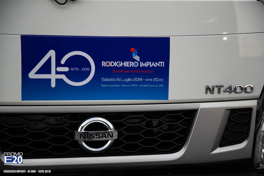 2019-Rodighiero-Impianti-0027