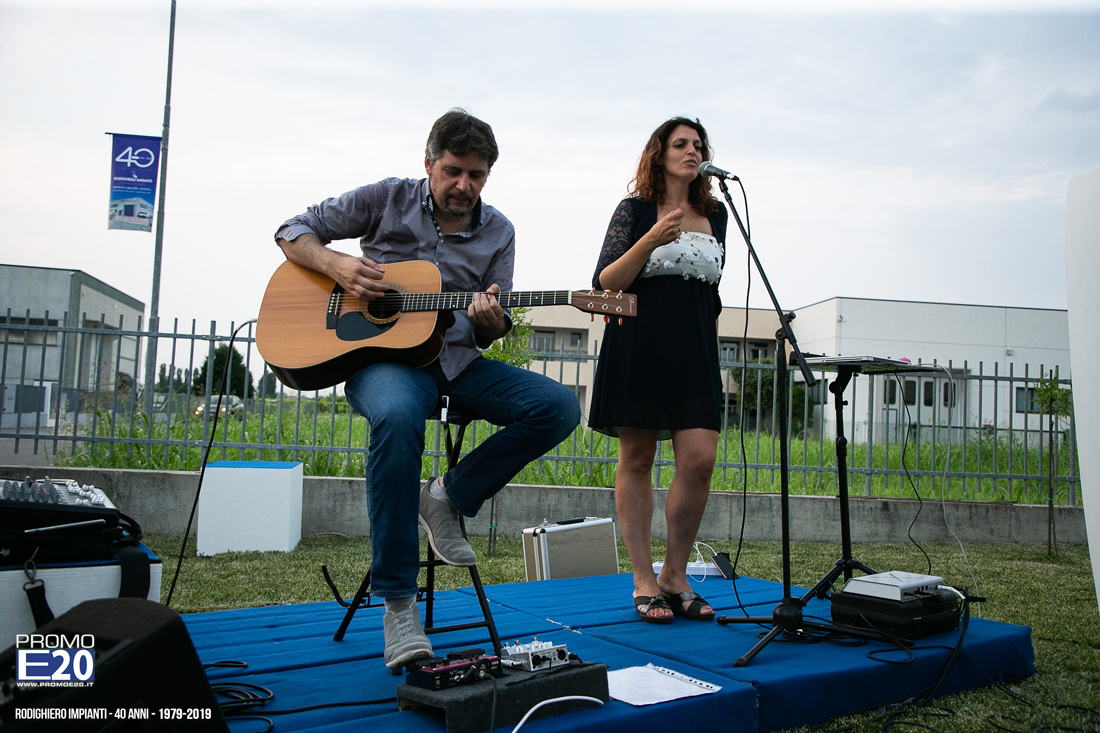 2019-Rodighiero-Impianti-0102