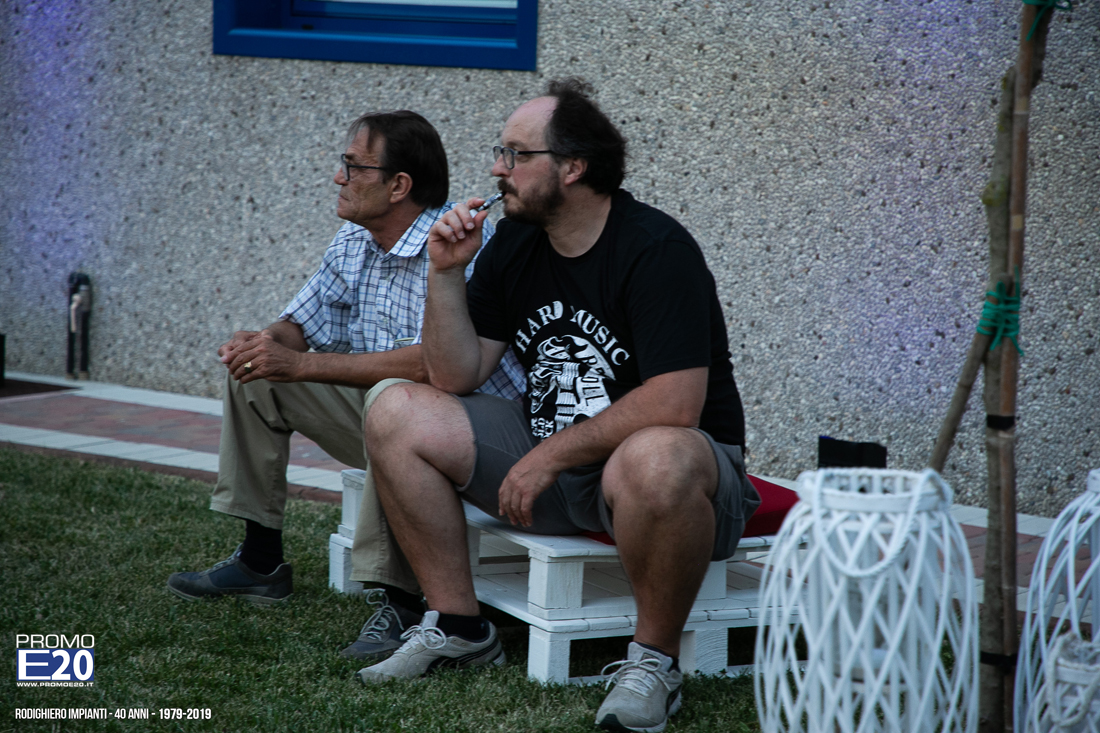 2019-Rodighiero-Impianti-0162