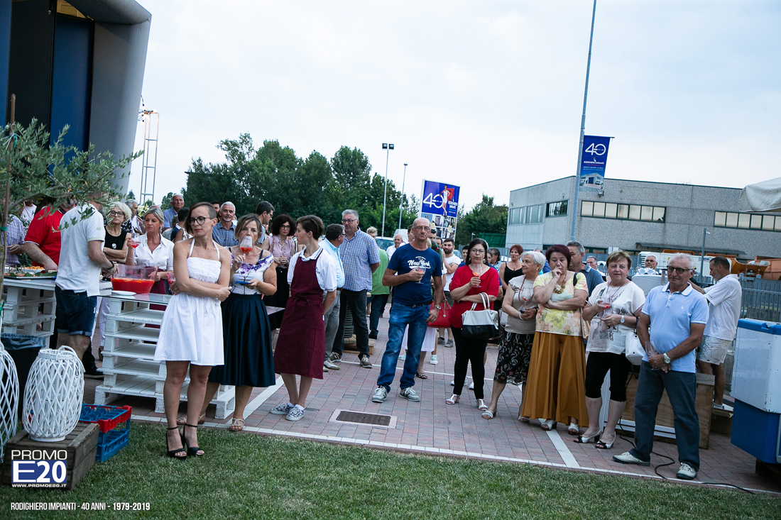 2019-Rodighiero-Impianti-0176