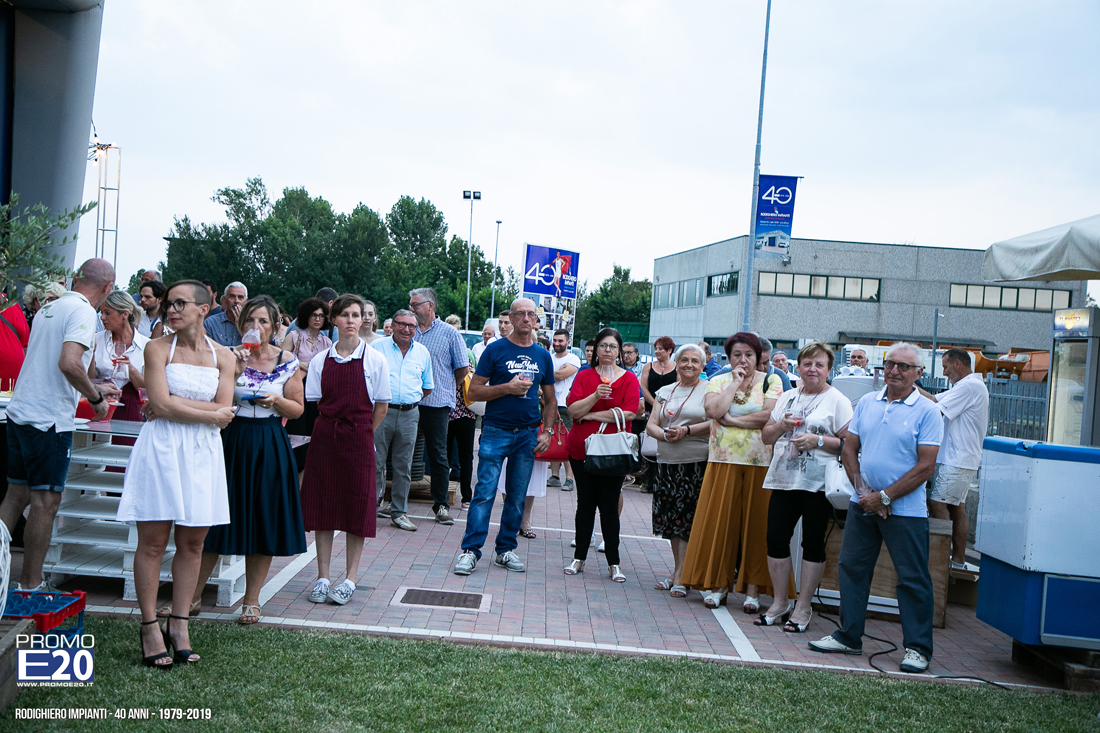 2019-Rodighiero-Impianti-0180