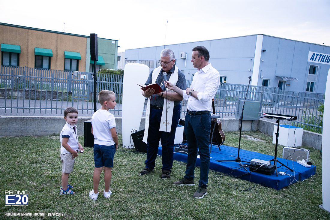 2019-Rodighiero-Impianti-0186
