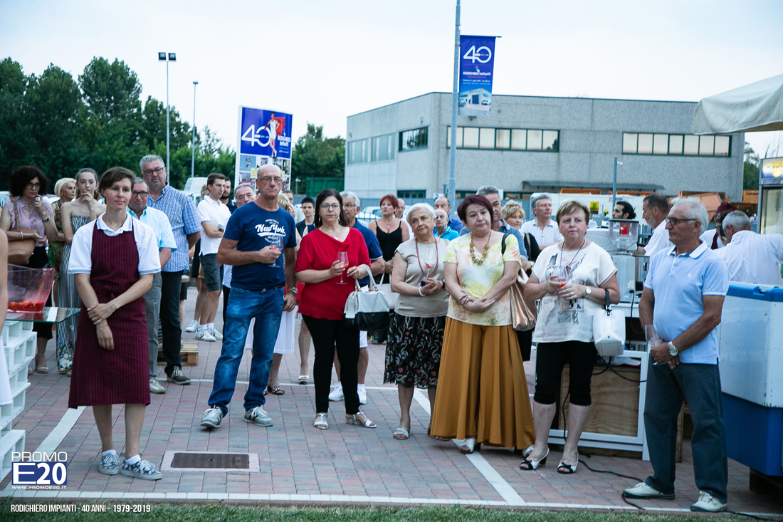 2019-Rodighiero-Impianti-0189