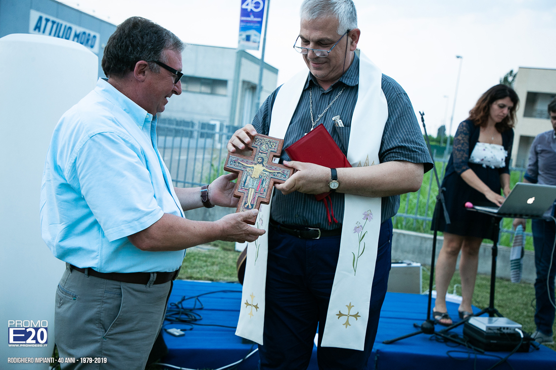 2019-Rodighiero-Impianti-0202