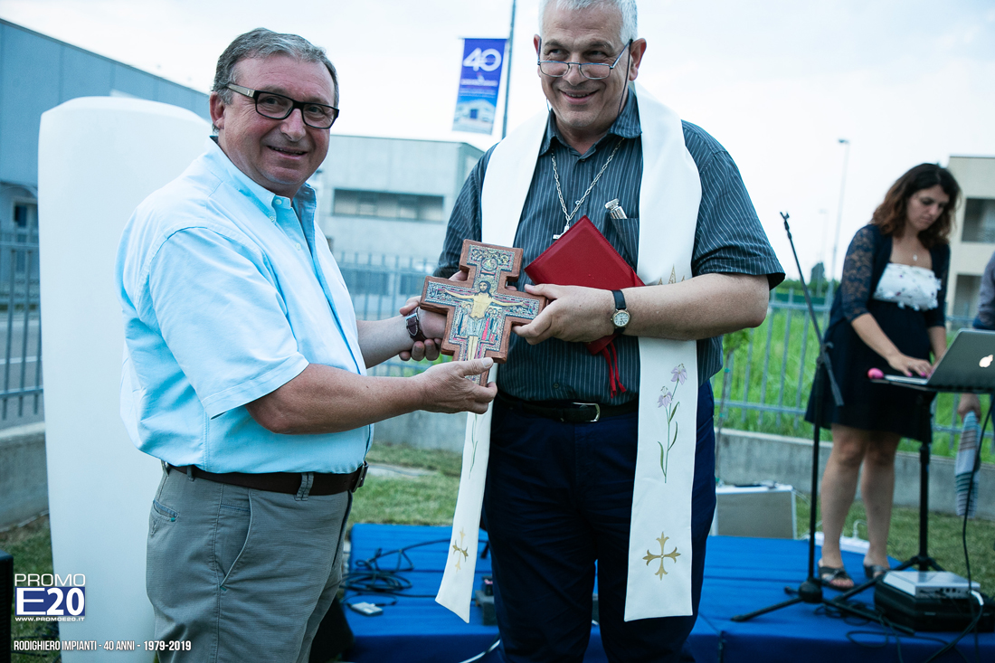 2019-Rodighiero-Impianti-0206