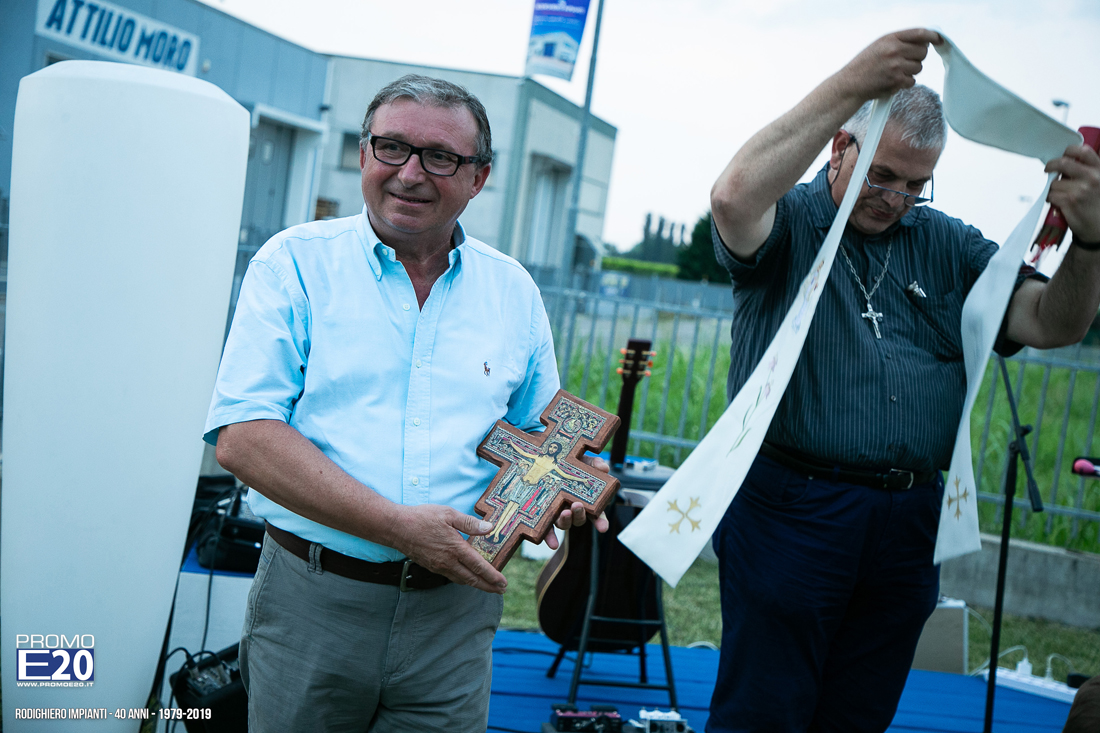 2019-Rodighiero-Impianti-0212