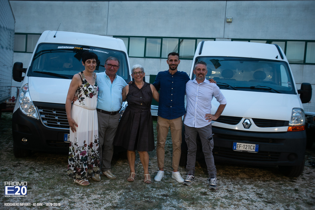 2019-Rodighiero-Impianti-0228
