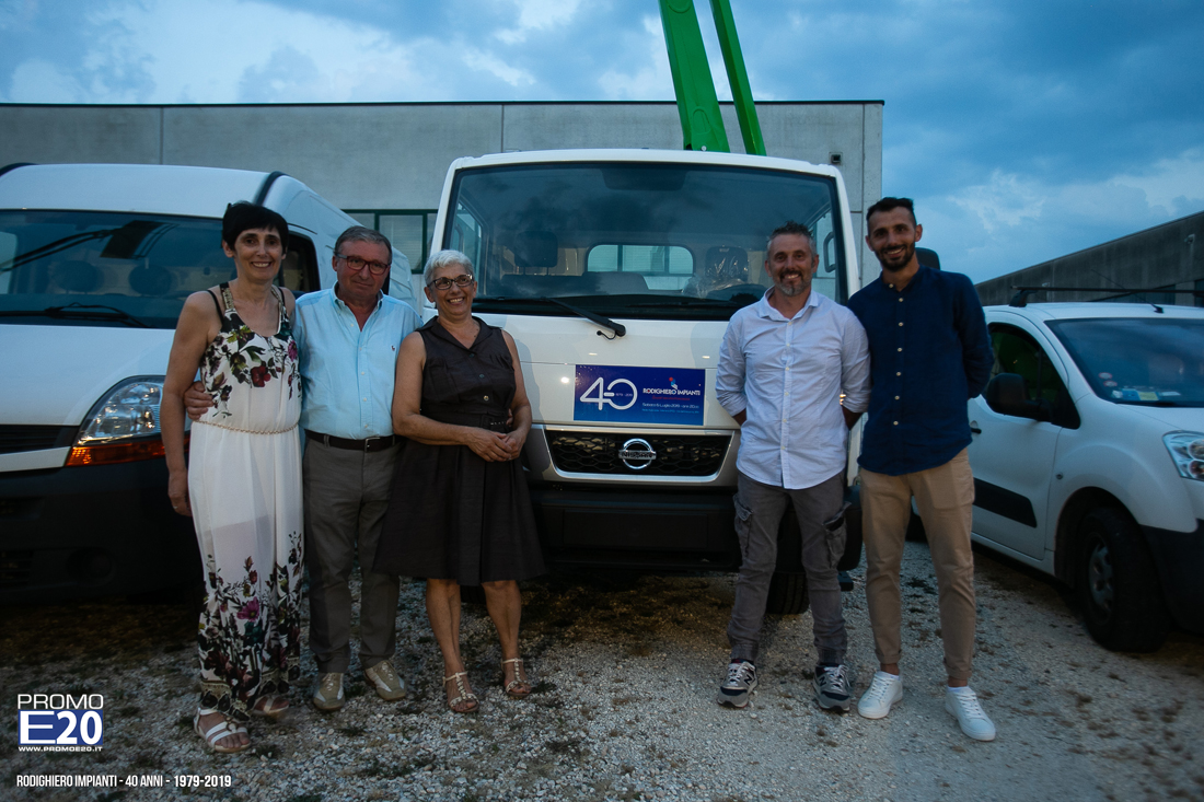 2019-Rodighiero-Impianti-0234